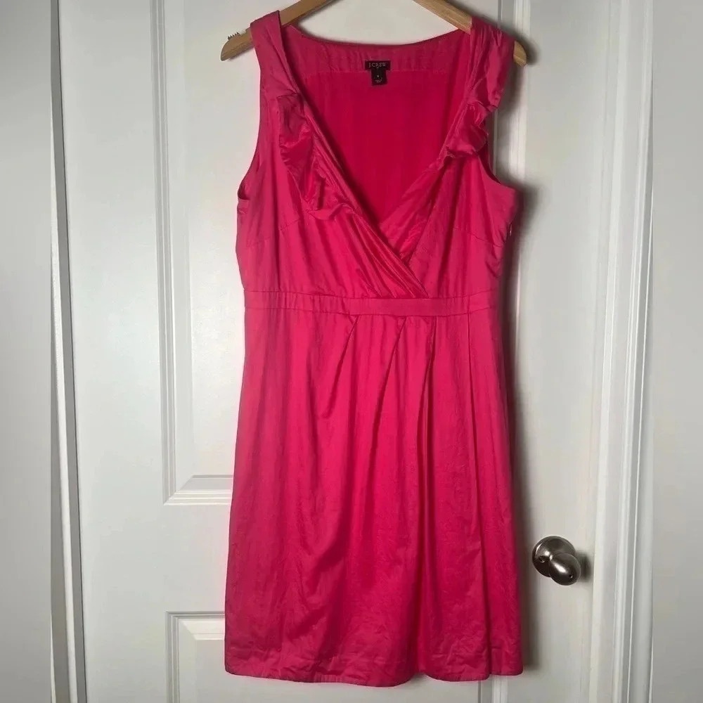 J.Crew‎ dress size 12